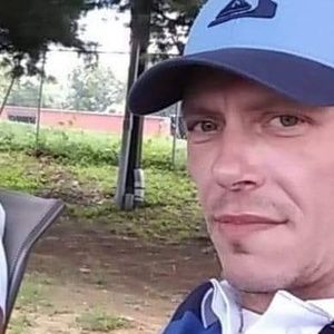 Meet your Posher, Steven